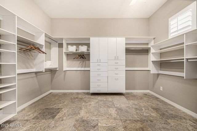 24565 N 78TH Avenue, Peoria, AZ 85383