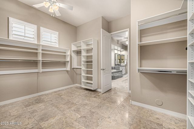 24565 N 78TH Avenue, Peoria, AZ 85383