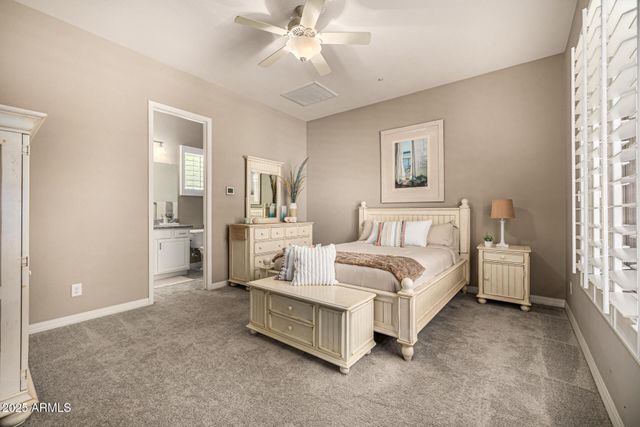 24565 N 78TH Avenue, Peoria, AZ 85383