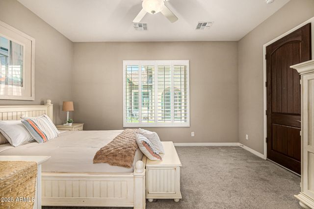 24565 N 78TH Avenue, Peoria, AZ 85383