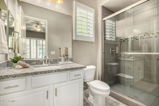 24565 N 78TH Avenue, Peoria, AZ 85383