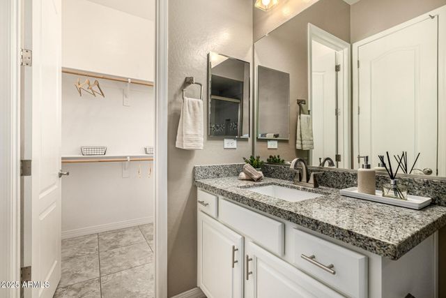 24565 N 78TH Avenue, Peoria, AZ 85383