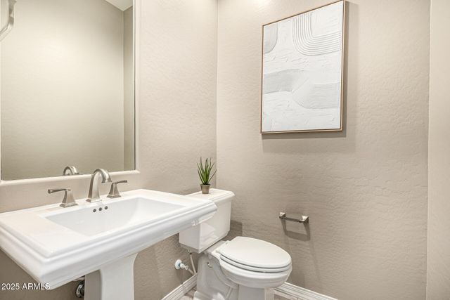 24565 N 78TH Avenue, Peoria, AZ 85383