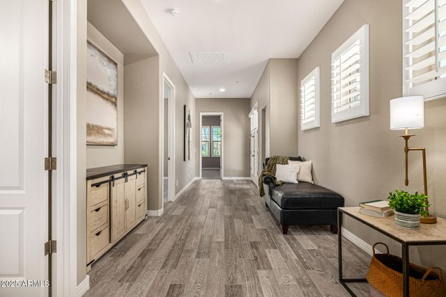 24565 N 78TH Avenue, Peoria, AZ 85383