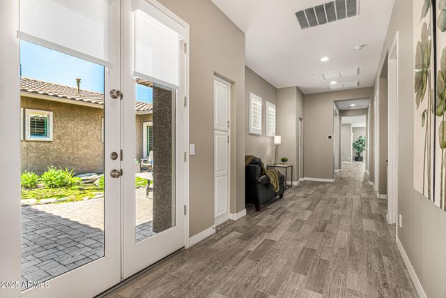 24565 N 78TH Avenue, Peoria, AZ 85383