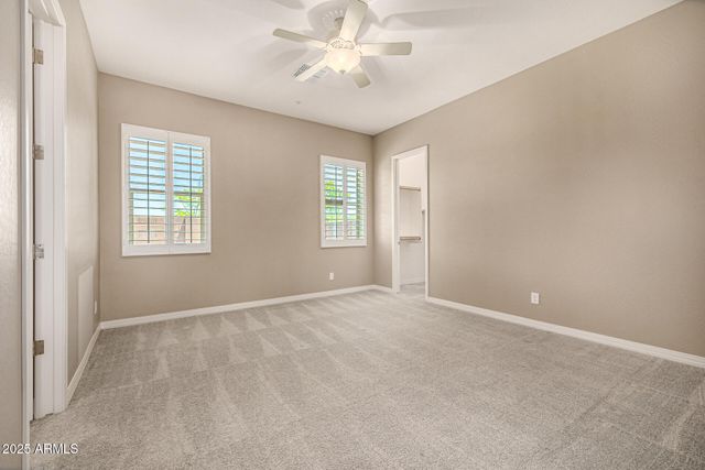 24565 N 78TH Avenue, Peoria, AZ 85383