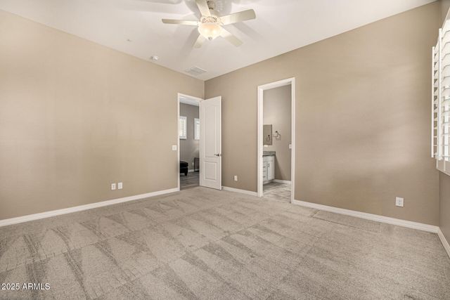 24565 N 78TH Avenue, Peoria, AZ 85383