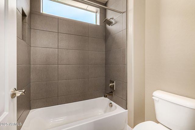 24565 N 78TH Avenue, Peoria, AZ 85383