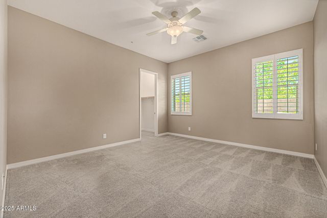 24565 N 78TH Avenue, Peoria, AZ 85383