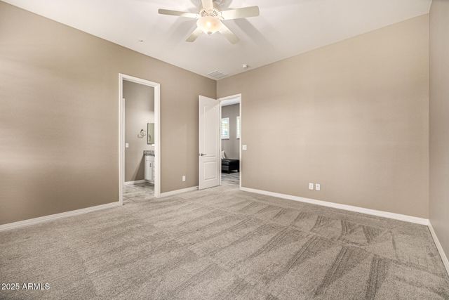 24565 N 78TH Avenue, Peoria, AZ 85383