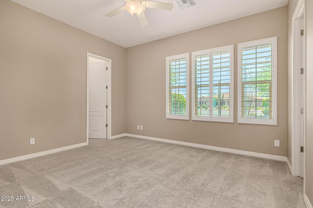 24565 N 78TH Avenue, Peoria, AZ 85383