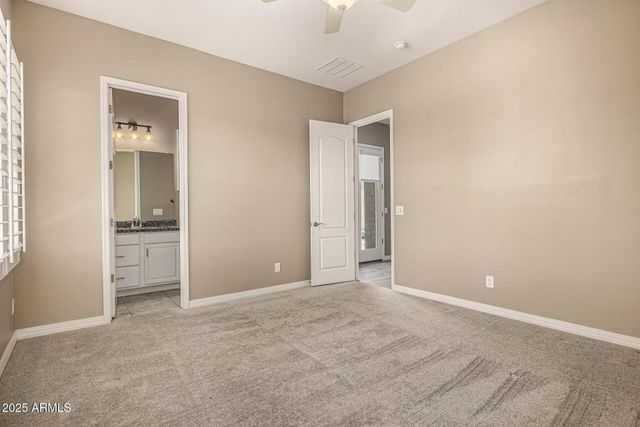 24565 N 78TH Avenue, Peoria, AZ 85383