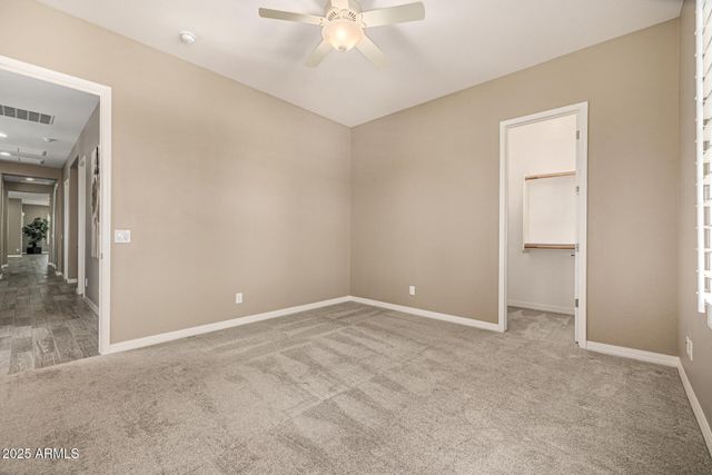 24565 N 78TH Avenue, Peoria, AZ 85383