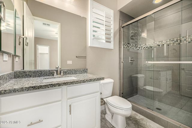 24565 N 78TH Avenue, Peoria, AZ 85383