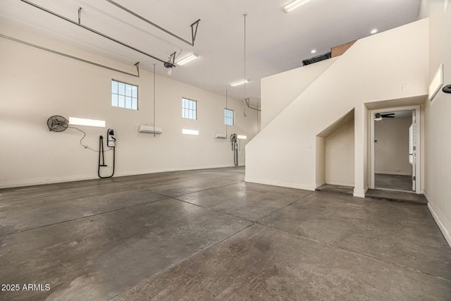 24565 N 78TH Avenue, Peoria, AZ 85383