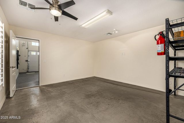 24565 N 78TH Avenue, Peoria, AZ 85383