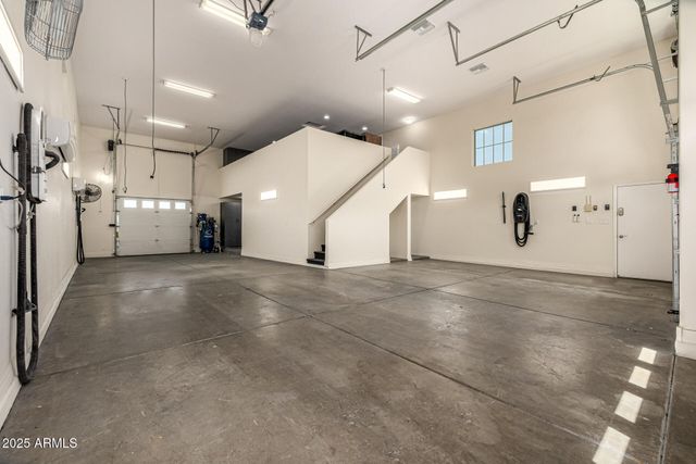 24565 N 78TH Avenue, Peoria, AZ 85383