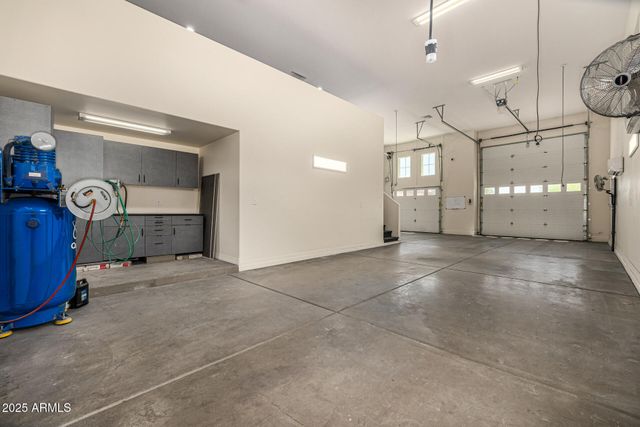 24565 N 78TH Avenue, Peoria, AZ 85383