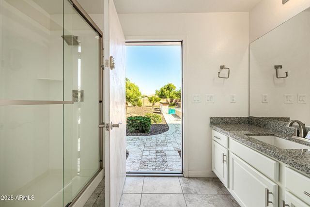 24565 N 78TH Avenue, Peoria, AZ 85383