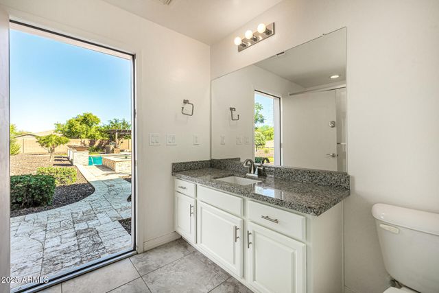 24565 N 78TH Avenue, Peoria, AZ 85383