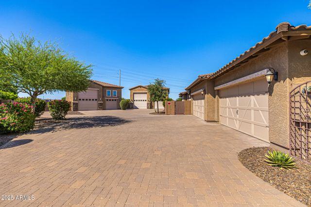 24565 N 78TH Avenue, Peoria, AZ 85383