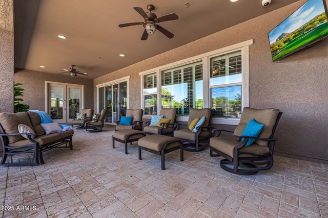 24565 N 78TH Avenue, Peoria, AZ 85383