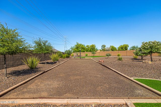 24565 N 78TH Avenue, Peoria, AZ 85383