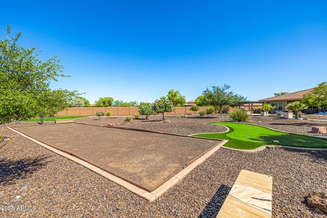 24565 N 78TH Avenue, Peoria, AZ 85383