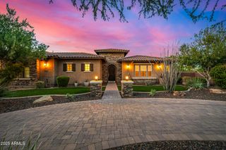 24565 N 78TH Avenue, Peoria, AZ 85383