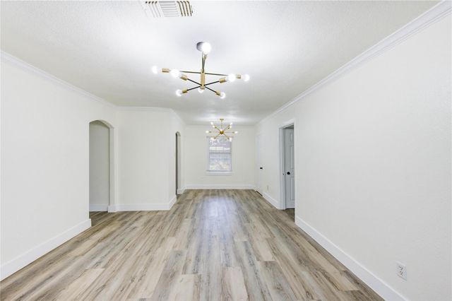 5326 Keystone Street, Houston, TX 77021