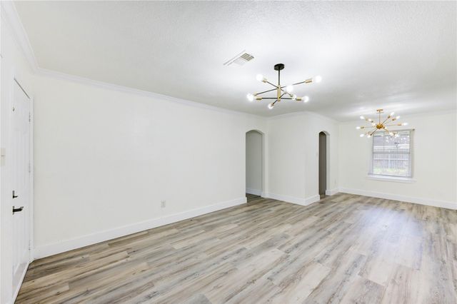 5326 Keystone Street, Houston, TX 77021