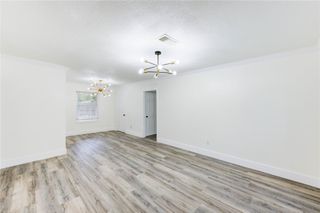 5326 Keystone Street, Houston, TX 77021