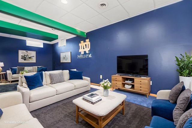 401 S Wheatland Drive, Goshen, IN 46526