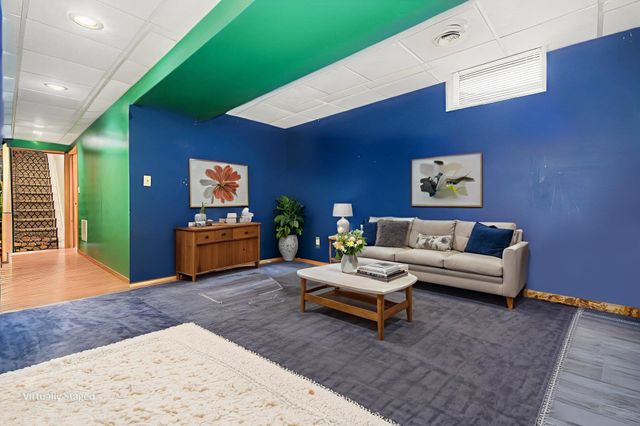 401 S Wheatland Drive, Goshen, IN 46526