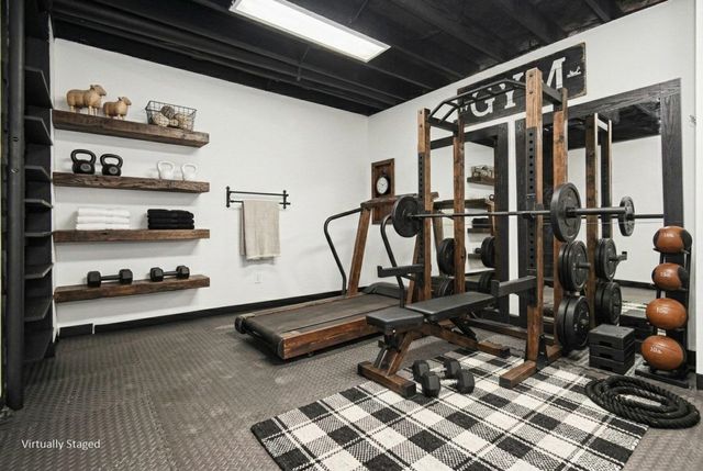 401 S Wheatland Drive, Goshen, IN 46526