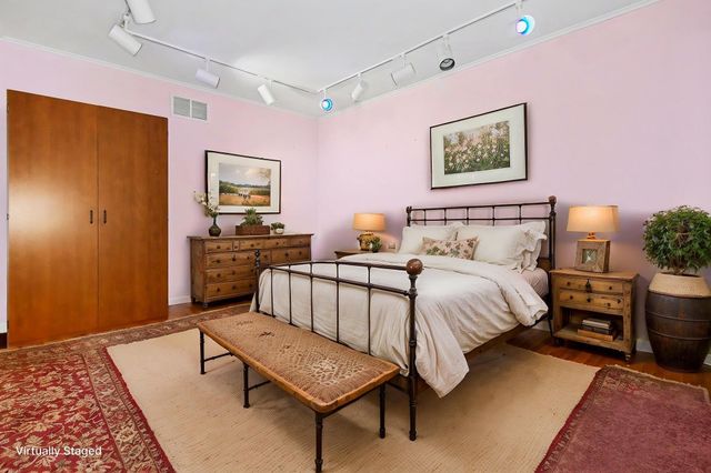 401 S Wheatland Drive, Goshen, IN 46526