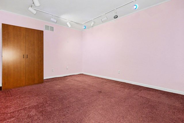 401 S Wheatland Drive, Goshen, IN 46526