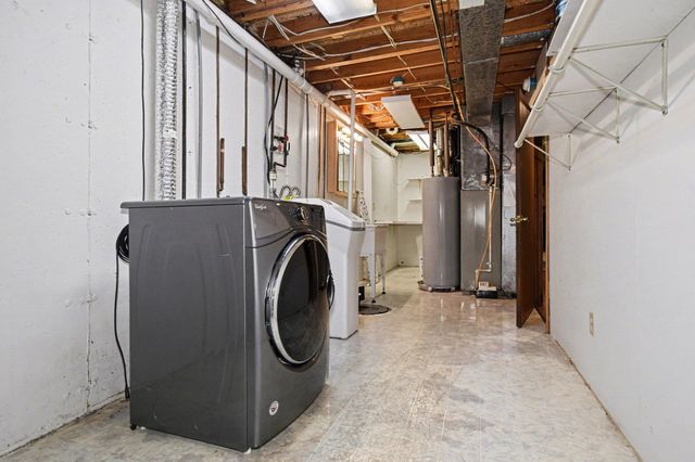 401 S Wheatland Drive, Goshen, IN 46526