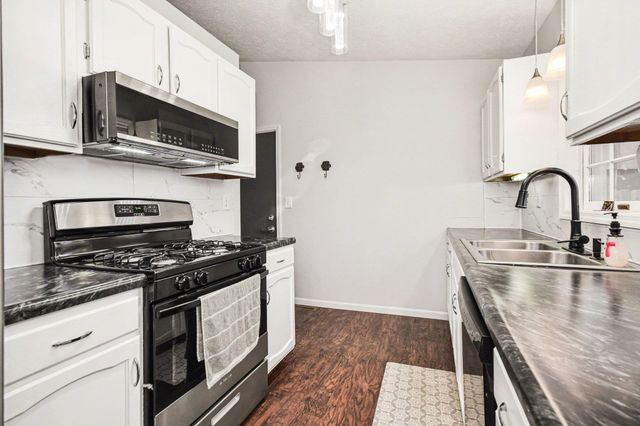 401 S Wheatland Drive, Goshen, IN 46526