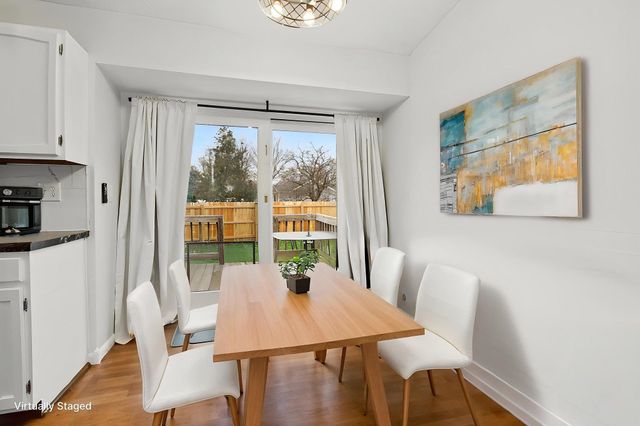 401 S Wheatland Drive, Goshen, IN 46526