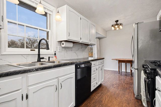 401 S Wheatland Drive, Goshen, IN 46526