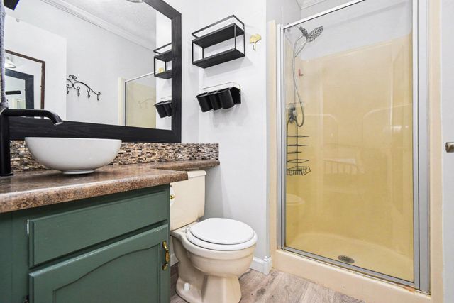 401 S Wheatland Drive, Goshen, IN 46526