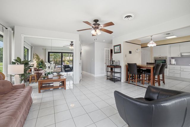 720 N CRESCENT Drive, Hollywood, FL 33021