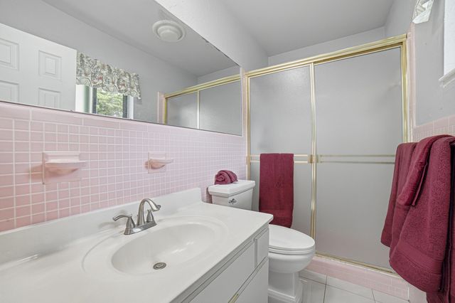 720 N CRESCENT Drive, Hollywood, FL 33021