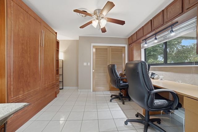 720 N CRESCENT Drive, Hollywood, FL 33021