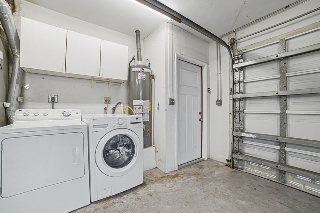 720 N CRESCENT Drive, Hollywood, FL 33021