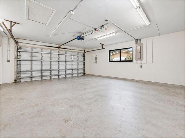 720 N CRESCENT Drive, Hollywood, FL 33021