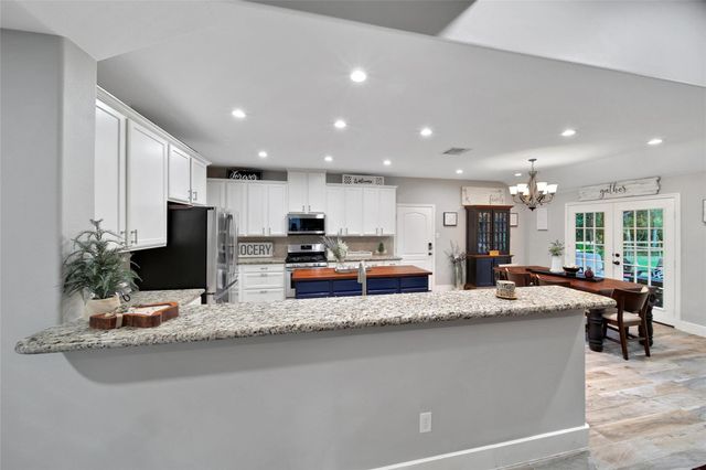 22203 Lantana Drive, Magnolia, TX 77355