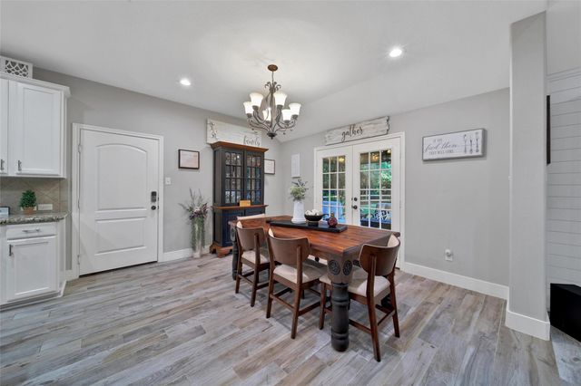 22203 Lantana Drive, Magnolia, TX 77355
