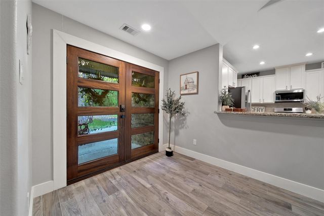 22203 Lantana Drive, Magnolia, TX 77355